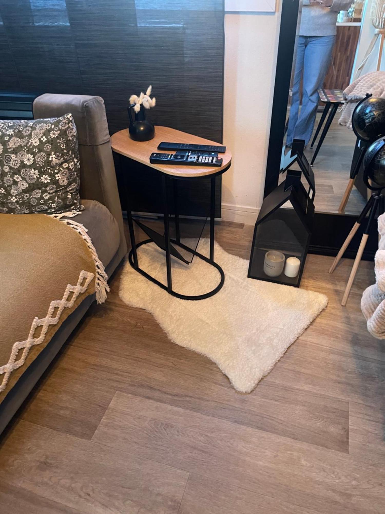 Bel Appartement Spacieux ,Convivial De 3 Chambres Avec Parking Prive Secure Caen Exterior foto